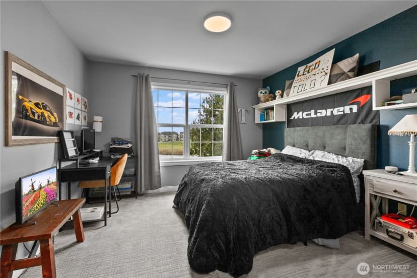 Property photo for 449 Island Green Way, Lynden photo 27
