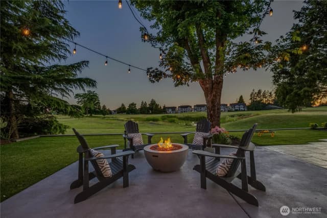 Property photo for 449 Island Green Way, Lynden photo 5