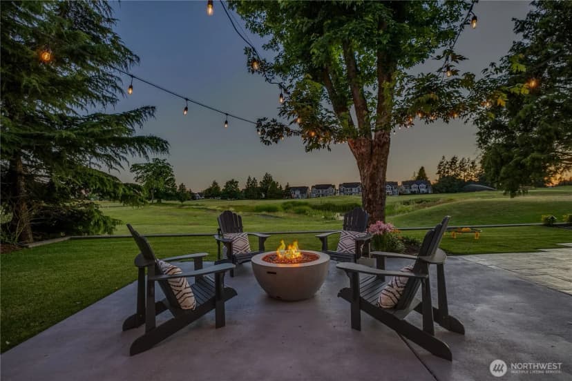 Property photo for 449 Island Green Way, Lynden photo 5