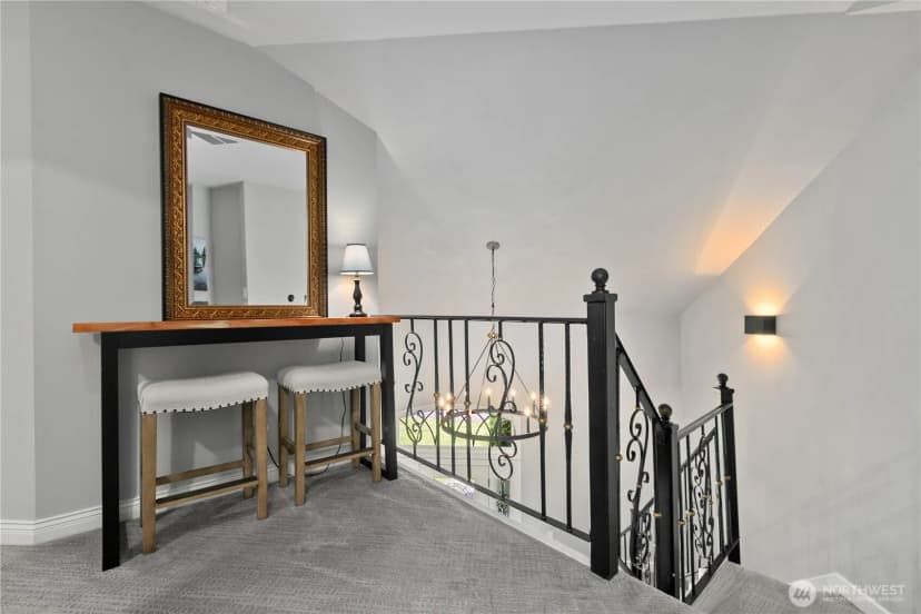 Property photo for 449 Island Green Way, Lynden photo 26