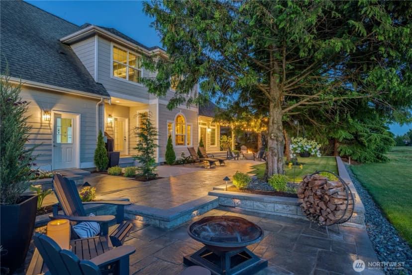 Property photo for 449 Island Green Way, Lynden photo 6