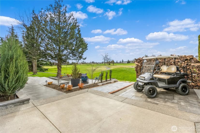 Property photo for 449 Island Green Way, Lynden photo 33