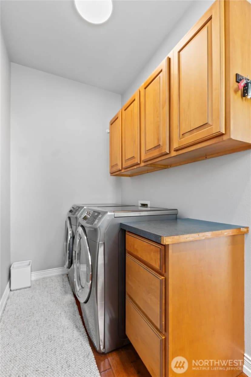 Property photo for 449 Island Green Way, Lynden photo 25