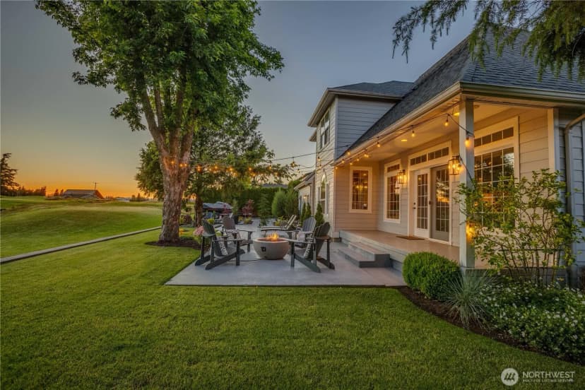 Property photo for 449 Island Green Way, Lynden photo 37