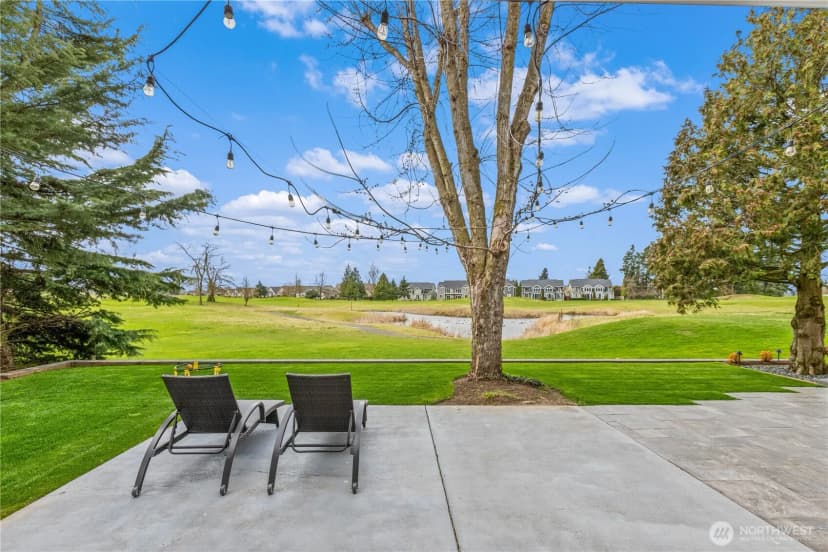 Property photo for 449 Island Green Way, Lynden photo 34