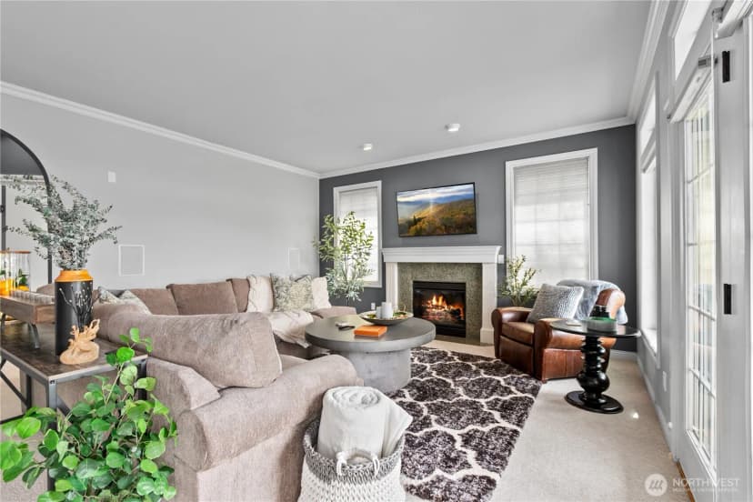 Property photo for 449 Island Green Way, Lynden photo 14
