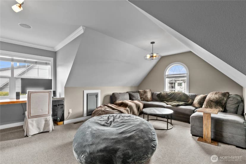 Property photo for 449 Island Green Way, Lynden photo 31