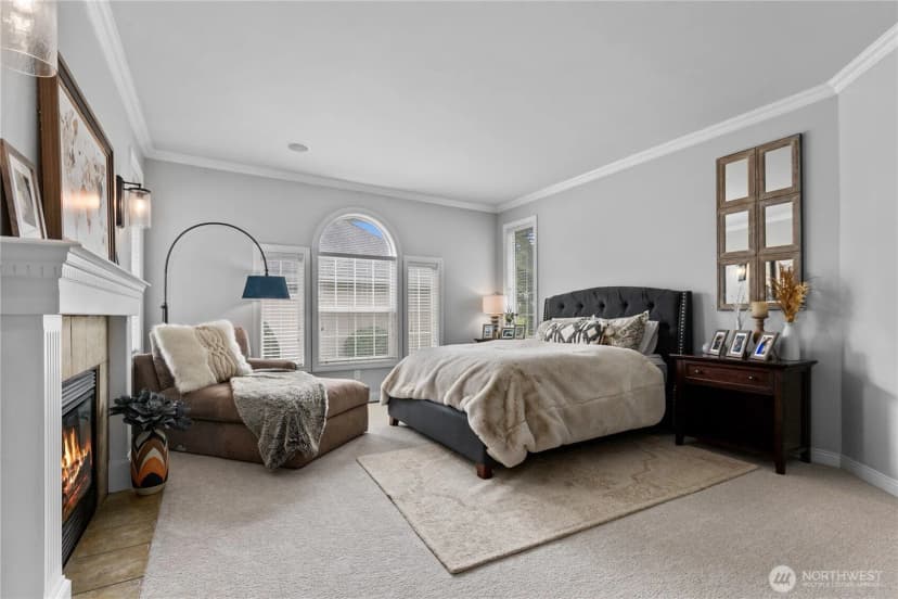 Property photo for 449 Island Green Way, Lynden photo 19