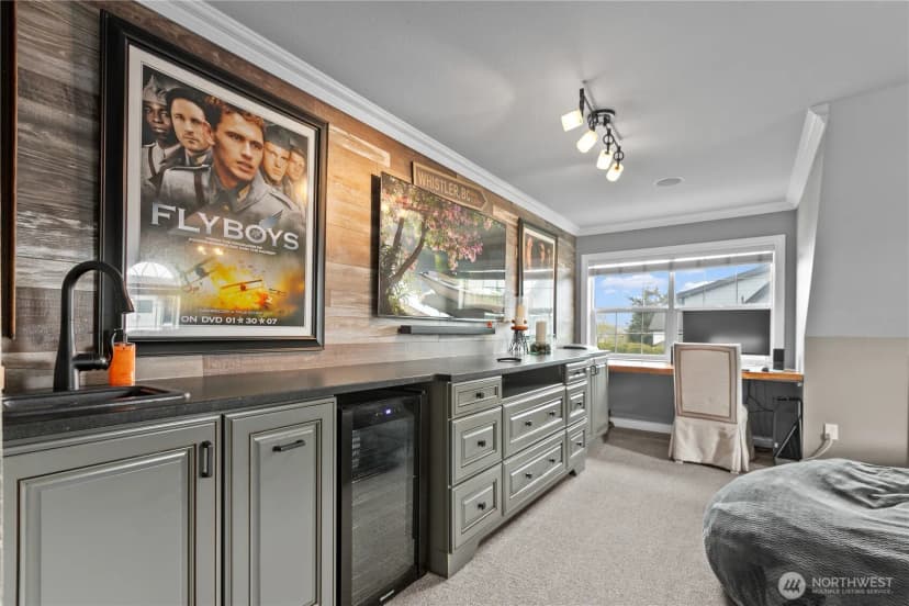 Property photo for 449 Island Green Way, Lynden photo 30