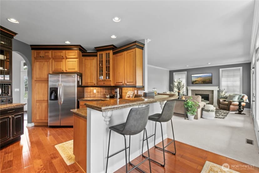 Property photo for 449 Island Green Way, Lynden photo 10