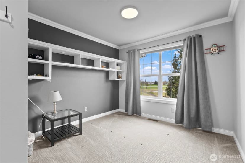 Property photo for 449 Island Green Way, Lynden photo 29