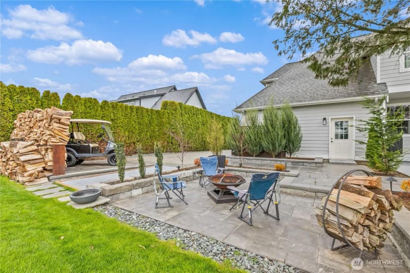 Property photo for 449 Island Green Way, Lynden photo 35