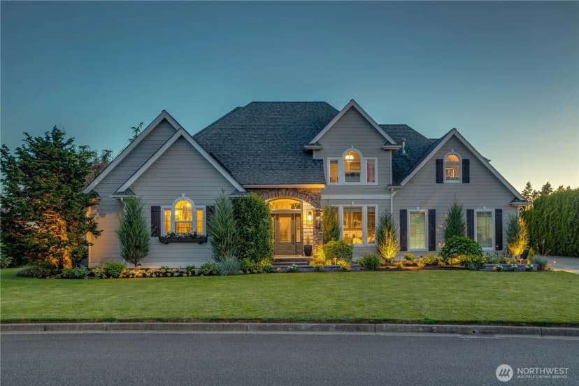 Property photo for 449 Island Green Way, Lynden photo 38