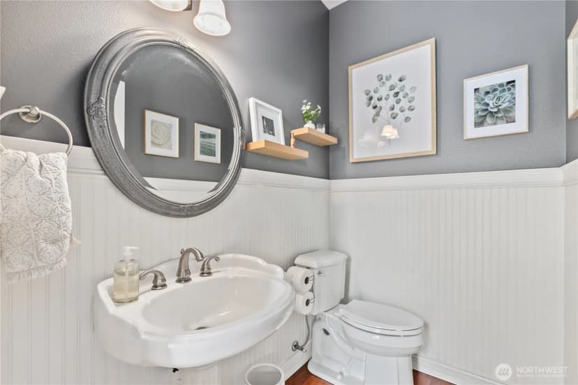 Property photo for 449 Island Green Way, Lynden photo 24