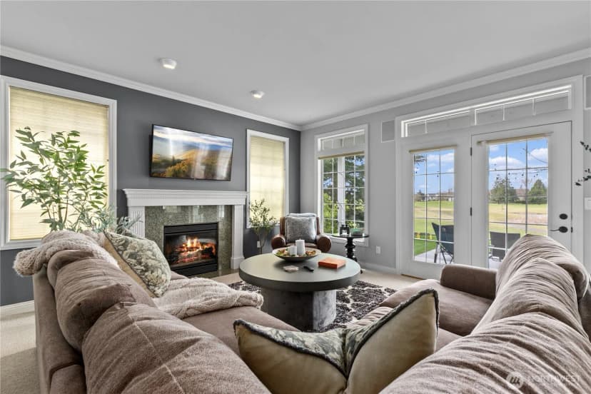 Property photo for 449 Island Green Way, Lynden photo 16