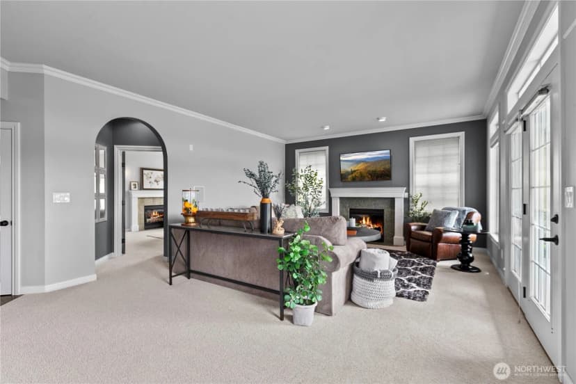 Property photo for 449 Island Green Way, Lynden photo 13