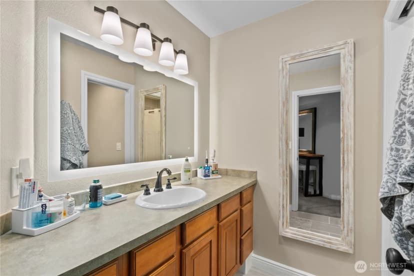 Property photo for 449 Island Green Way, Lynden photo 32