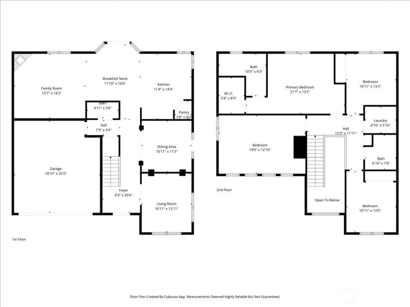 Property photo for 803 Nw 14th Avenue, Battle Ground photo 31