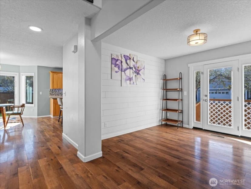 Property photo for 803 Nw 14th Avenue, Battle Ground photo 8