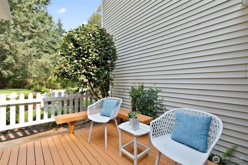 Property photo for 10025 Ne 129th Place, Kirkland photo 18