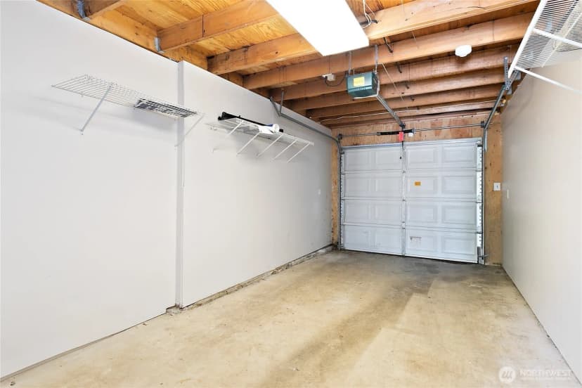 Property photo for 10025 Ne 129th Place, Kirkland photo 23