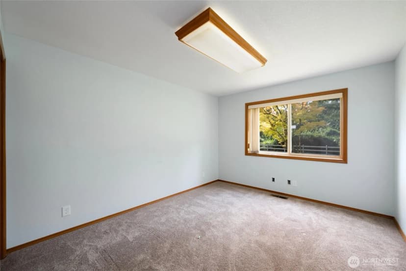 Property photo for 4355 Jones Rd, Sumas photo 33