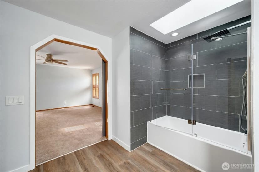 Property photo for 4355 Jones Rd, Sumas photo 31