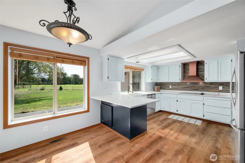 Property photo for 4355 Jones Rd, Sumas photo 20