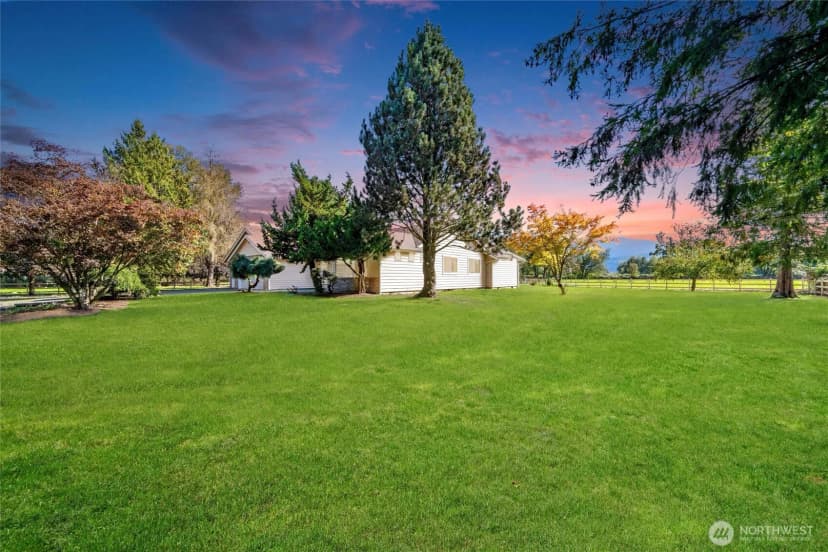Property photo for 4355 Jones Rd, Sumas photo 34
