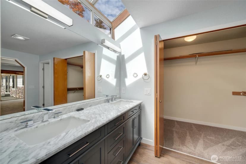 Property photo for 4355 Jones Rd, Sumas photo 32