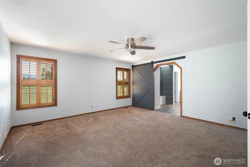 Property photo for 4355 Jones Rd, Sumas photo 28