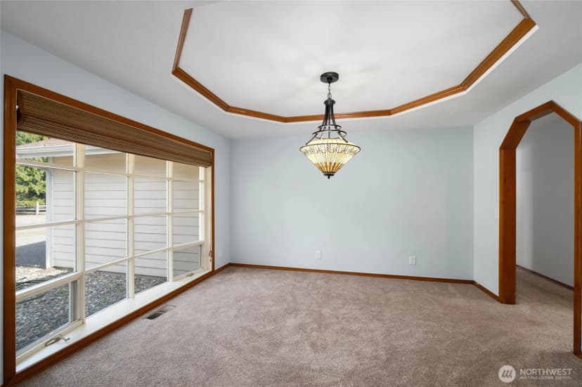 Property photo for 4355 Jones Rd, Sumas photo 23