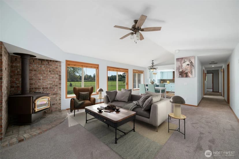 Property photo for 4355 Jones Rd, Sumas photo 16