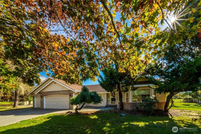 Property photo for 4355 Jones Rd, Sumas photo 14