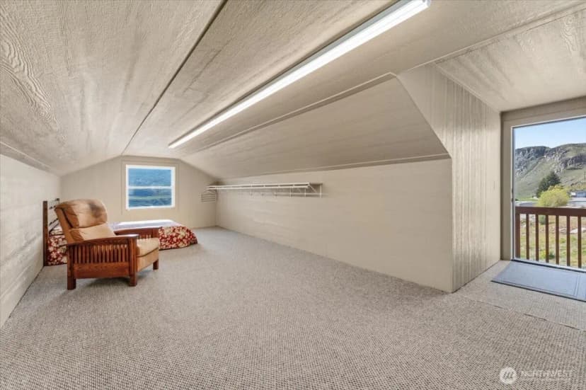 Property photo for 525 Columbia View Road, Chelan photo 38