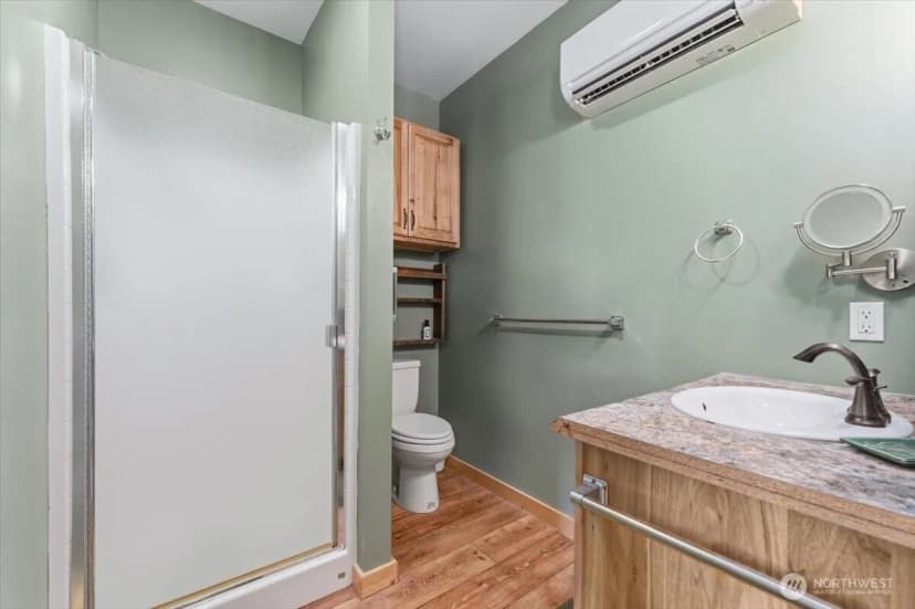Property photo for 525 Columbia View Road, Chelan photo 33