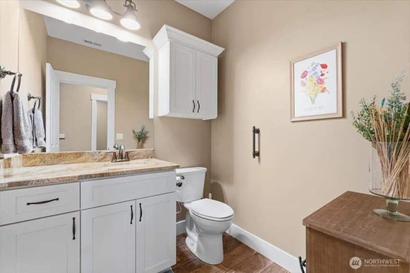 Property photo for 525 Columbia View Road, Chelan photo 26