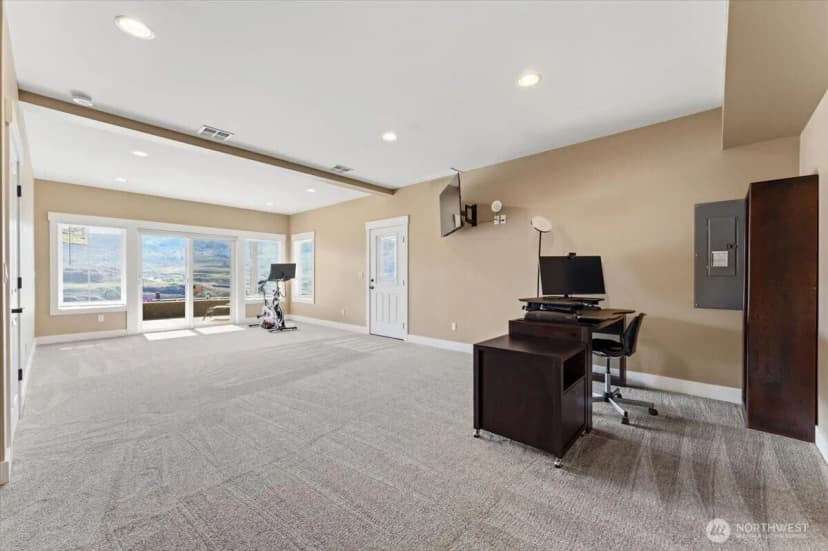 Property photo for 525 Columbia View Road, Chelan photo 25
