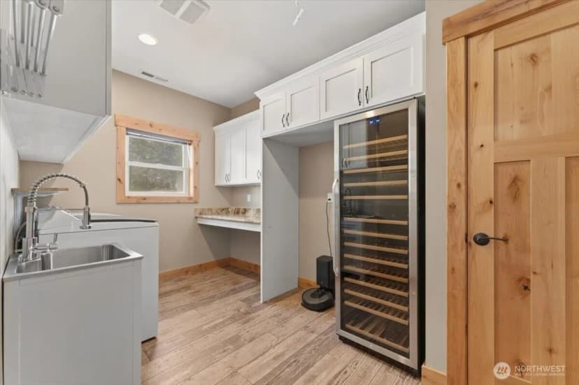 Property photo for 525 Columbia View Road, Chelan photo 24