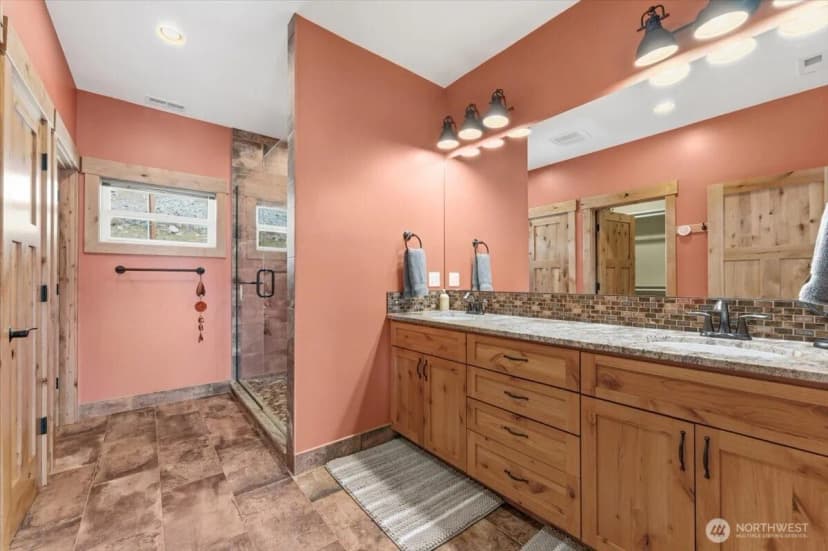 Property photo for 525 Columbia View Road, Chelan photo 20