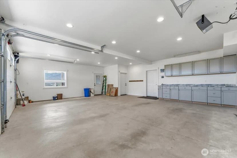 Property photo for 525 Columbia View Road, Chelan photo 27