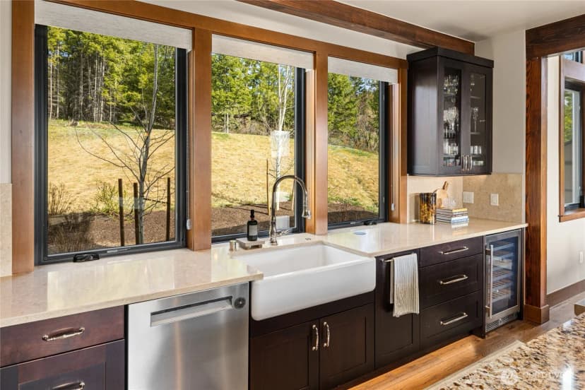 Property photo for 40 Eagle Ridge Drive, Cle Elum photo 16