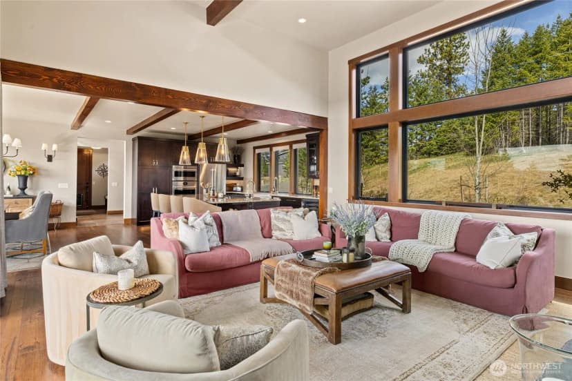 Property photo for 40 Eagle Ridge Drive, Cle Elum photo 7