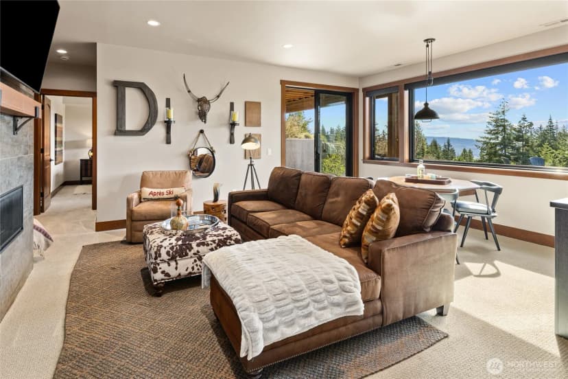 Property photo for 40 Eagle Ridge Drive, Cle Elum photo 35
