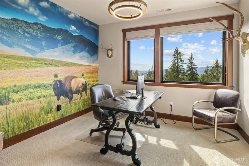 Property photo for 40 Eagle Ridge Drive, Cle Elum photo 27