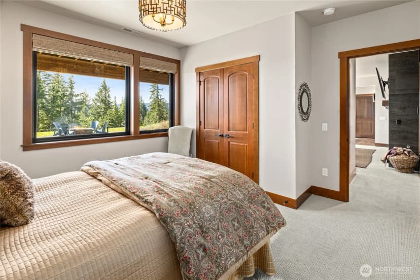 Property photo for 40 Eagle Ridge Drive, Cle Elum photo 37