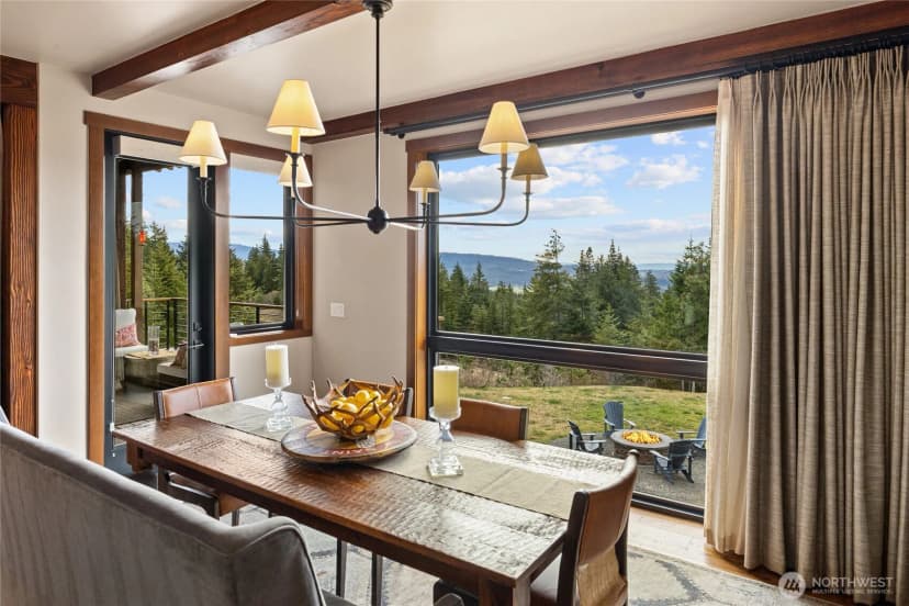 Property photo for 40 Eagle Ridge Drive, Cle Elum photo 12