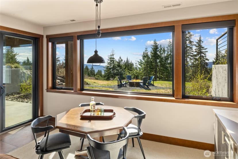 Property photo for 40 Eagle Ridge Drive, Cle Elum photo 36