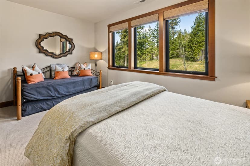 Property photo for 40 Eagle Ridge Drive, Cle Elum photo 26