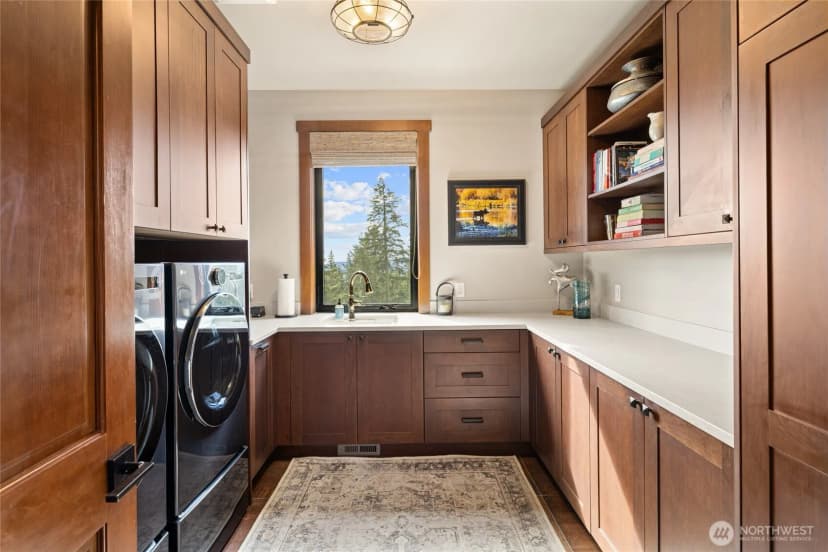 Property photo for 40 Eagle Ridge Drive, Cle Elum photo 19